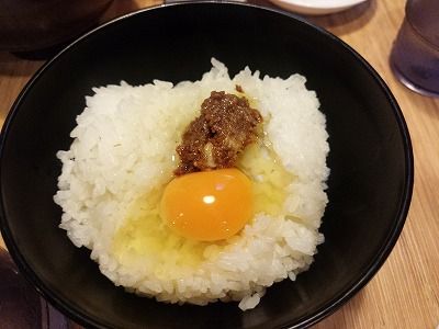 イメージ 9