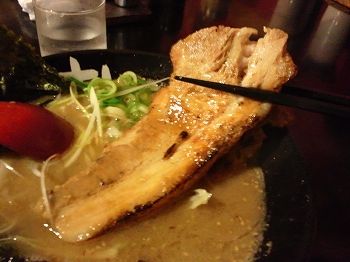 イメージ 6