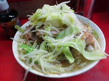 イメージ 5
