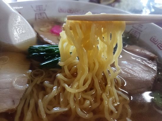 イメージ 4