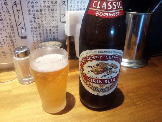 イメージ 18