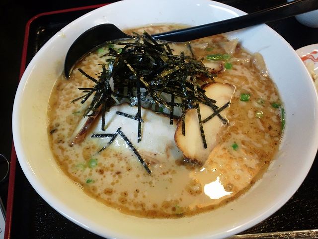イメージ 5