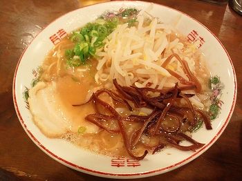 イメージ 7