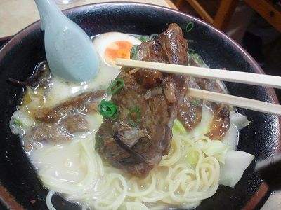 イメージ 14