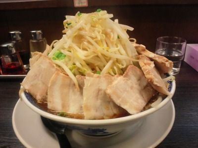 イメージ 9