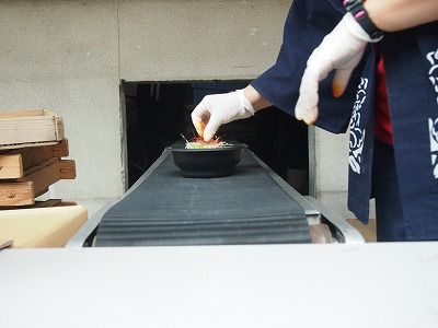 イメージ 15