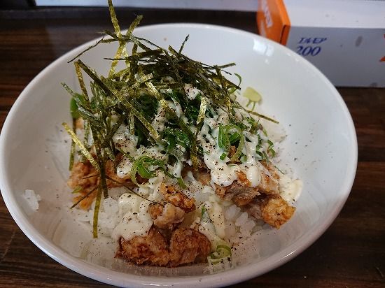 イメージ 9