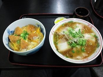 イメージ 4
