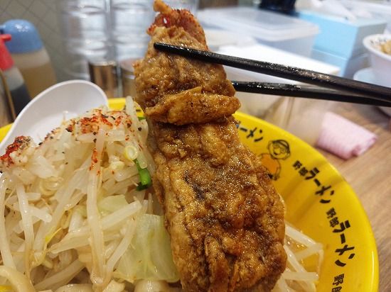 イメージ 8