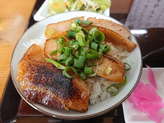 イメージ 12