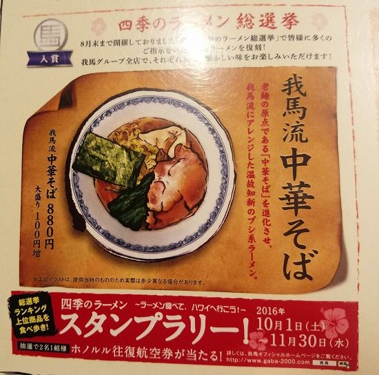 イメージ 2