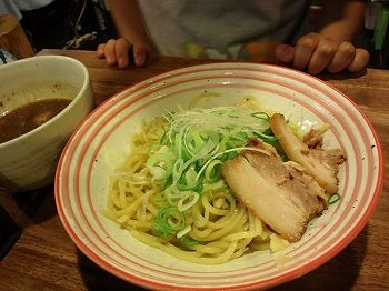 イメージ 14