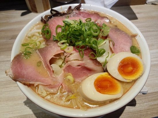 イメージ 4
