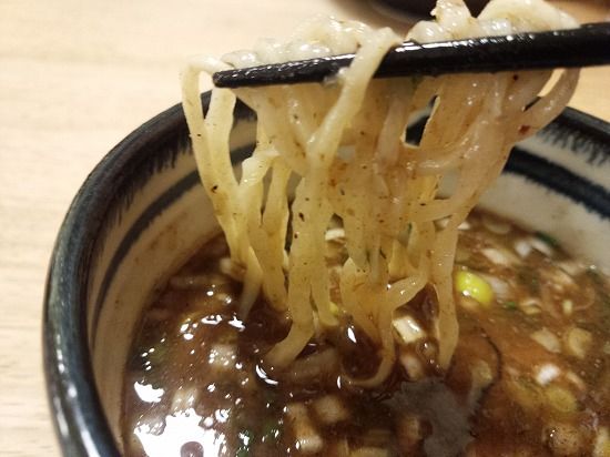 イメージ 5