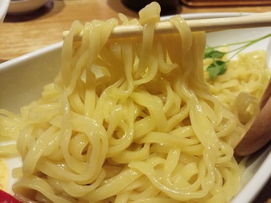 イメージ 9