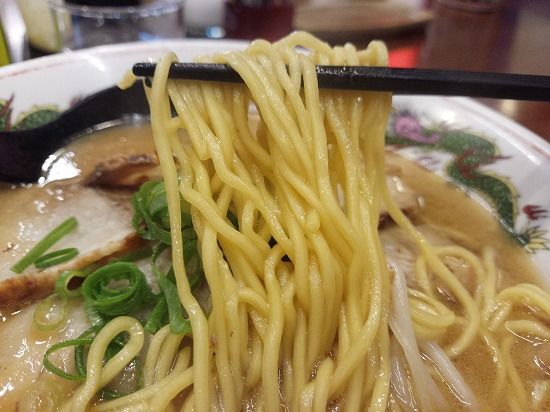 イメージ 5