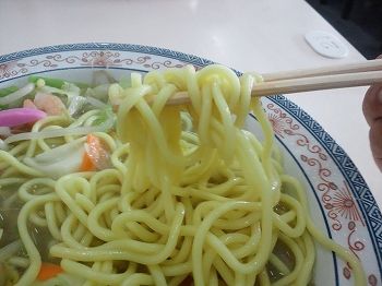 イメージ 6