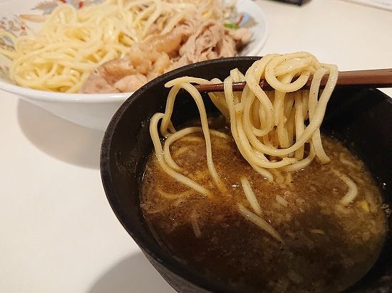 イメージ 15