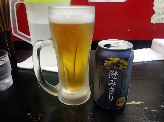 イメージ 7