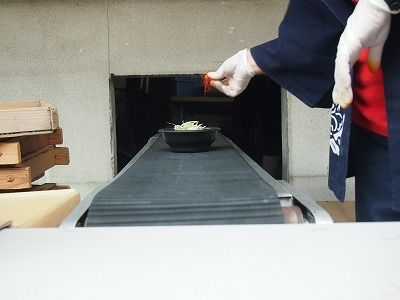 イメージ 13