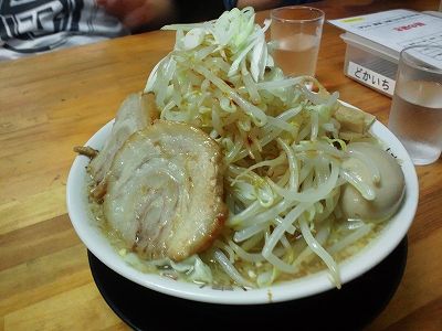イメージ 16