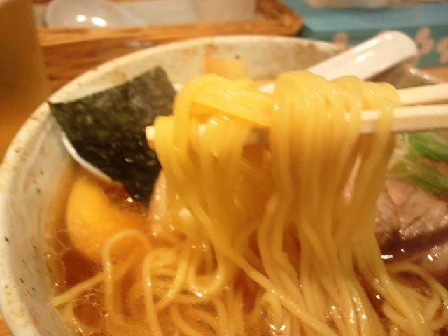 イメージ 3