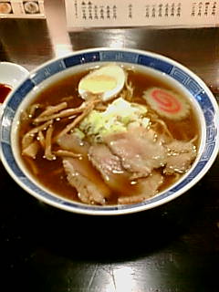 イメージ 4