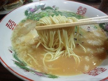 イメージ 6