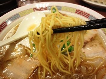 イメージ 11