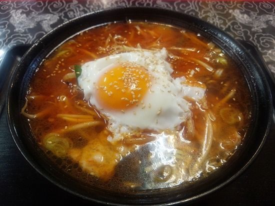イメージ 7