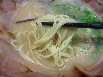 イメージ 5