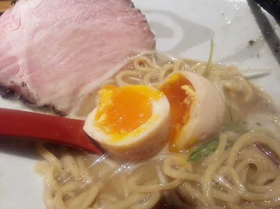 イメージ 6