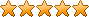 イメージ 8