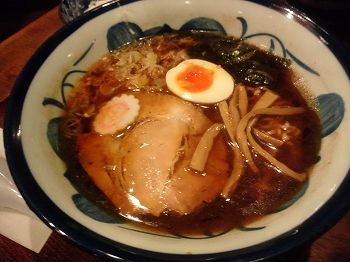 イメージ 8