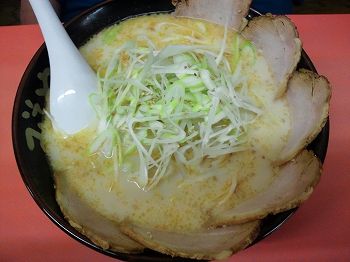 イメージ 6