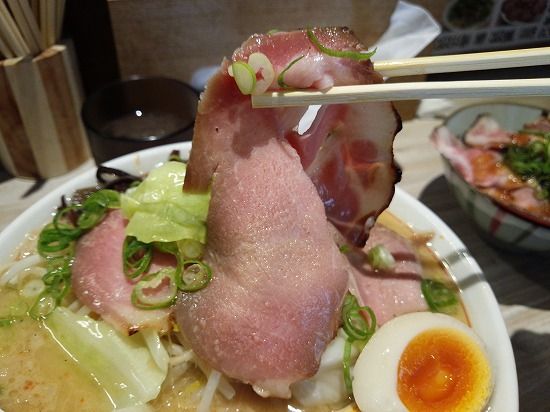 イメージ 5
