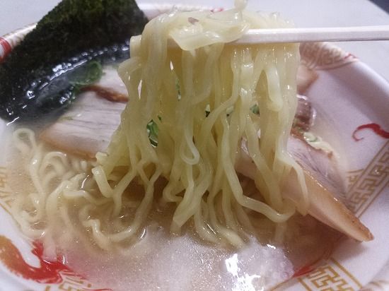 イメージ 7