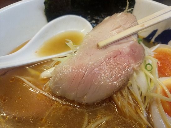 イメージ 3