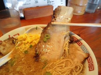 イメージ 6