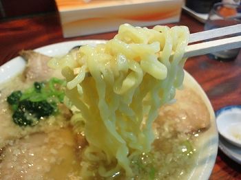 イメージ 5