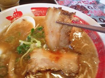 イメージ 5