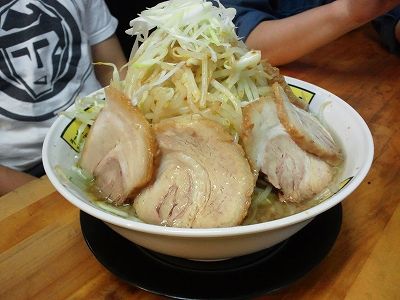 イメージ 2