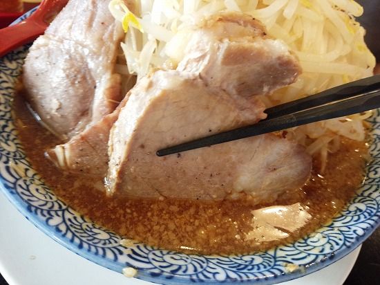 イメージ 6