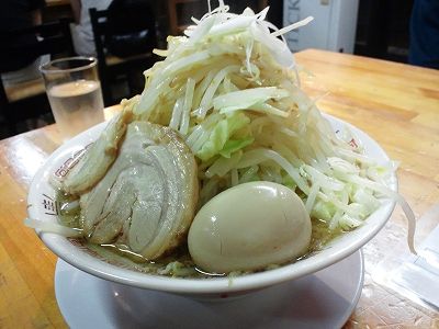 イメージ 12