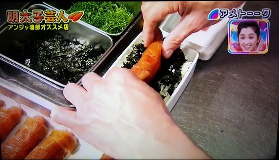 イメージ 5