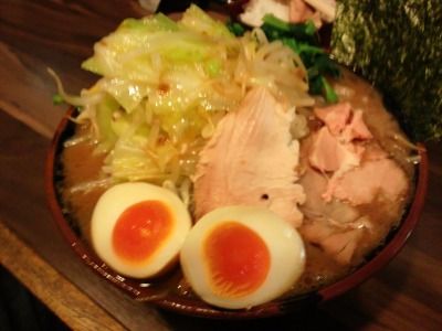 イメージ 3