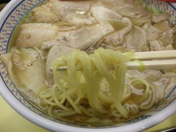 イメージ 6