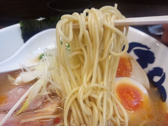 イメージ 4