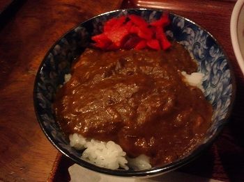 イメージ 12