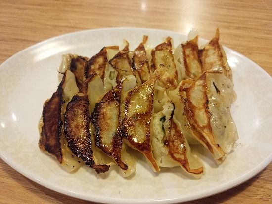 イメージ 14